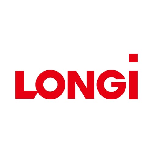 longi